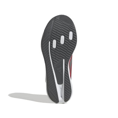 ADIDAS ZAPATILLAS DURAMO SL2 M HOMBRE - 3