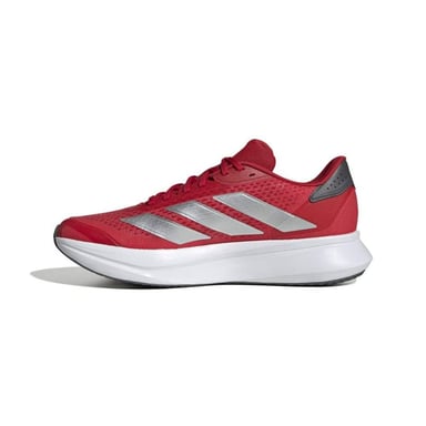 ADIDAS ZAPATILLAS DURAMO SL2 M HOMBRE - 4