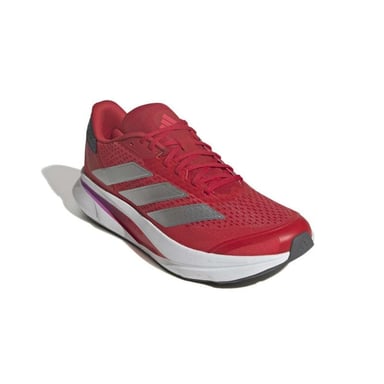 ADIDAS ZAPATILLAS DURAMO SL2 M HOMBRE - 5