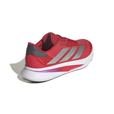 ADIDAS ZAPATILLAS DURAMO SL2 M HOMBRE - 6