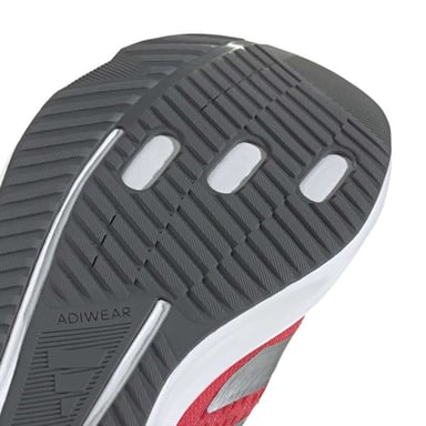 ADIDAS ZAPATILLAS DURAMO SL2 M HOMBRE - 7