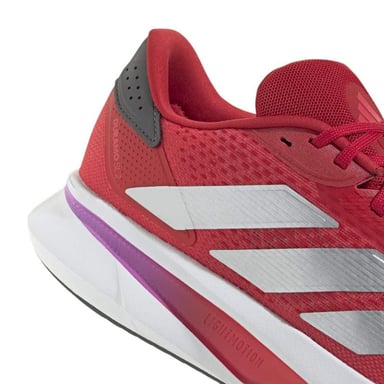 ADIDAS ZAPATILLAS DURAMO SL2 M HOMBRE - 8