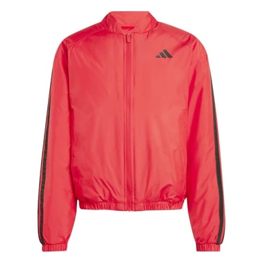 ADIDAS CASACA ESS 3S INS B J HOMBRE - 2