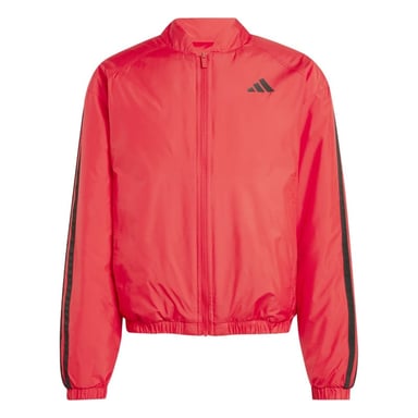 ADIDAS CASACA ESS 3S INS B J HOMBRE - 3