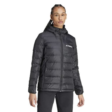 ADIDAS CASACA W MT DOWN H J MUJER - 4