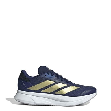 ADIDAS ZAPATILLAS DURAMO SL2 W MUJER - 2