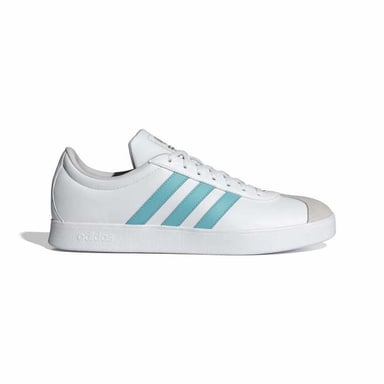 ADIDAS ZAPATILLAS VL COURT MER HOMBRE - 1