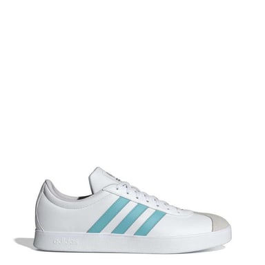 ADIDAS ZAPATILLAS VL COURT MER HOMBRE - 2