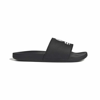 ADIDAS SANDALIAS ADILETTE COMFORT MER HOMBRE - 1