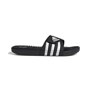 ADIDAS SANDALIAS ADISSAGE HOMBRE - 1