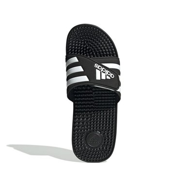 ADIDAS SANDALIAS ADISSAGE HOMBRE - 3