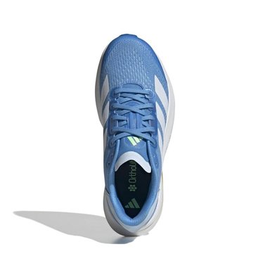 ZAPATILLAS ADIDAS DURAMO SPEED 2 W MUJER / JP9237 - 3