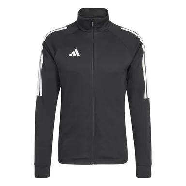 ADIDAS CASACA M SERENO TJ HOMBRE - 1