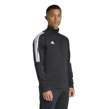 ADIDAS CASACA M SERENO TJ HOMBRE - 2