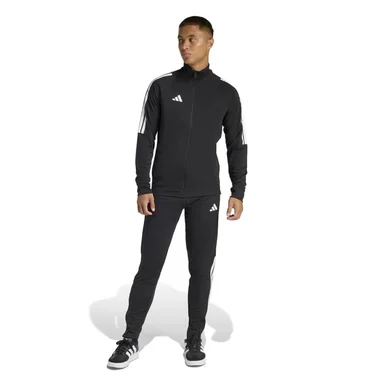 ADIDAS CASACA M SERENO TJ HOMBRE - 4