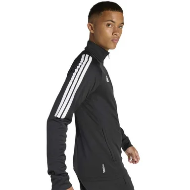 ADIDAS CASACA M SERENO TJ HOMBRE - 5