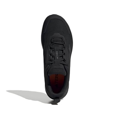 ADIDAS ZAPATILLAS TERREX ANYLANDER HOMBRE - 2
