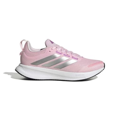 ADIDAS ZAPATILLAS RUNBLAZE W MUJER - 1