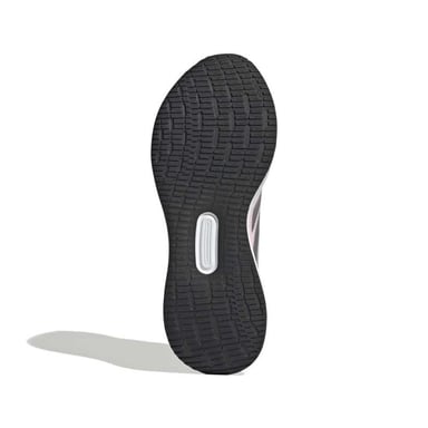 ADIDAS ZAPATILLAS RUNBLAZE W MUJER - 3