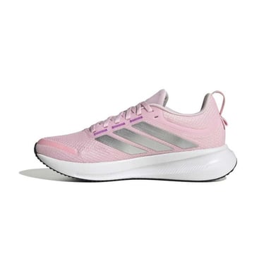 ADIDAS ZAPATILLAS RUNBLAZE W MUJER - 4