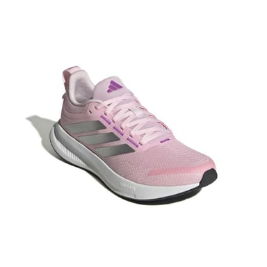 ADIDAS ZAPATILLAS RUNBLAZE W MUJER - 5