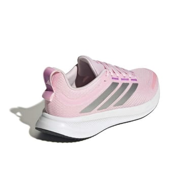 ADIDAS ZAPATILLAS RUNBLAZE W MUJER - 6