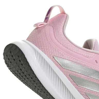 ADIDAS ZAPATILLAS RUNBLAZE W MUJER - 8