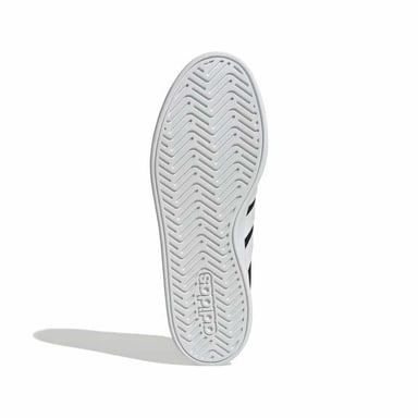 ADIDAS ZAPATILLAS GRAND COURT BASE 3.0 HOMBRE - 3