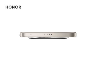 HONOR MAGIC 8 LITE 5G 256GB 8GB RAM DORADO - 3