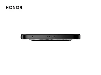 HONOR MAGIC 8 LITE 5G 256GB 8GB RAM NEGRO - 3