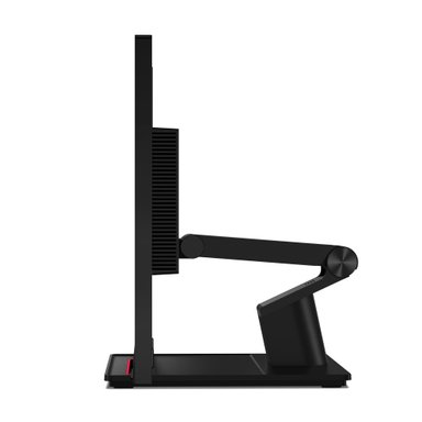 MONITOR IPS LENOVO 23.8" THINKVISION T24T-20 23.8” TOUCH - 6