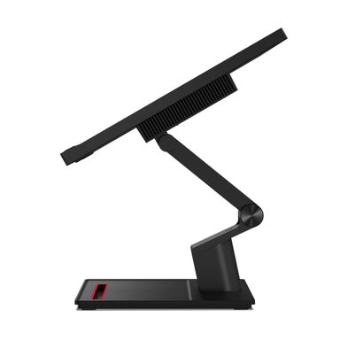 MONITOR IPS LENOVO 23.8" THINKVISION T24T-20 23.8” TOUCH - 7