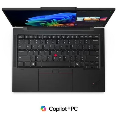 LAPTOP THINKPAD T14S GEN 6 (AMD) AMD RYZEN 7 32GB 1TB WUXGA 14' - 2