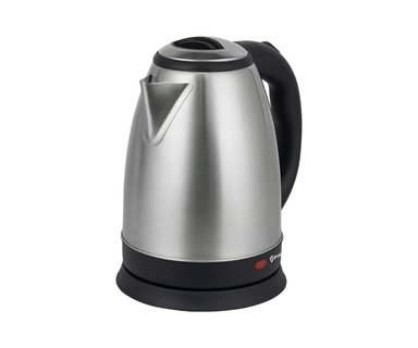 COMBO IMACO CAFETERA PARA ESPRESSO IECM5B + HERVIDOR 1801 - 3