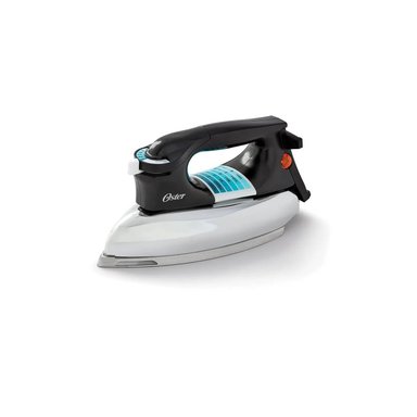 COMBO OSTER HERVIDOR BVSTKT673SS + PLANCHA GCSTBV4119 - 3
