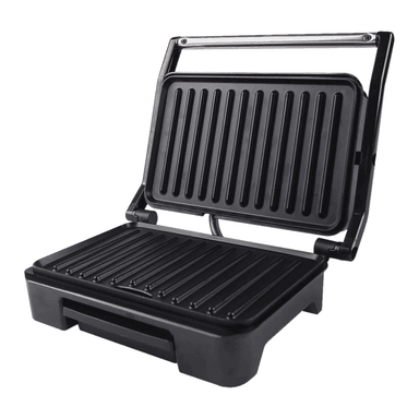 MINI GRILL PANINI IMACO IG2314 750W - 2