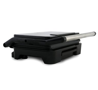 MINI GRILL PANINI IMACO IG2314 750W - 3
