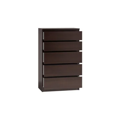 MUEBLES GAUDI COMODA ANGEBOT - 2