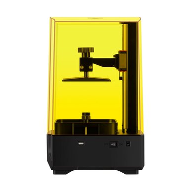IMPRESORA 3D ANYCUBIC PHOTON MONO X2 RESINA PANTALLA LCD - 2