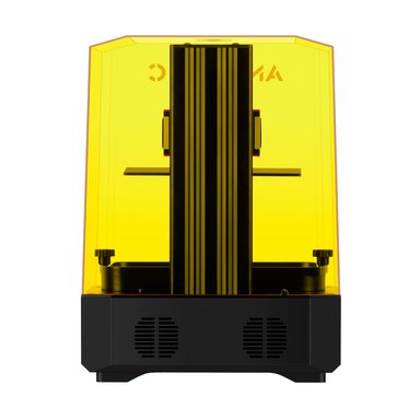 IMPRESORA 3D ANYCUBIC PHOTON MONO X2 RESINA PANTALLA LCD - 3