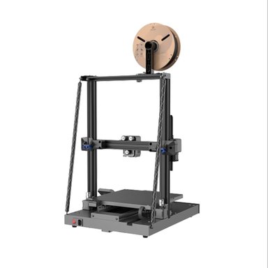 IMPRESORA 3D ARTILLERY SW X3 PLUS NIVELACION AUTOMATICA Y PANTALLA TACTIL RESULTADOS PERFECTOS - 4