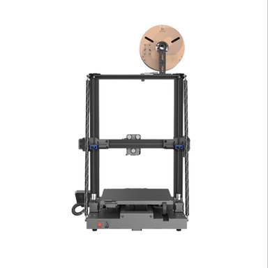 IMPRESORA 3D ARTILLERY SW X3 PLUS NIVELACION AUTOMATICA Y PANTALLA TACTIL RESULTADOS PERFECTOS - 5