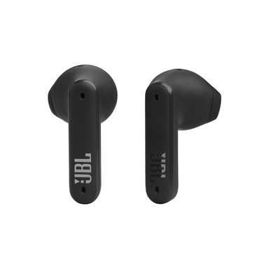 AUDÍFONOS JBL IN-EAR BLUETOOTH TUNE FLEX PERFECT FIT 32HRS NEGRO - 5