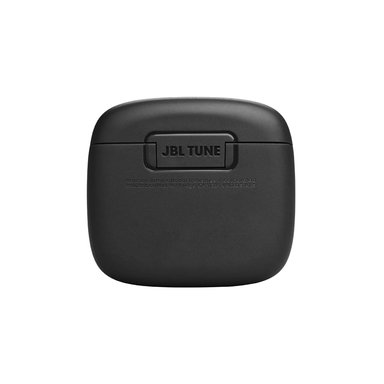AUDÍFONOS JBL IN-EAR BLUETOOTH TUNE FLEX PERFECT FIT 32HRS NEGRO - 6