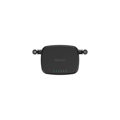 TENDA ROUTER 4G LTE 4G03 PRO WIFI 300MBPS SIM - 3