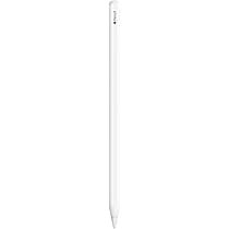 PROTECTOR PARA APPLE PENCIL SEGUNDA GENERACION BLANCO - 2