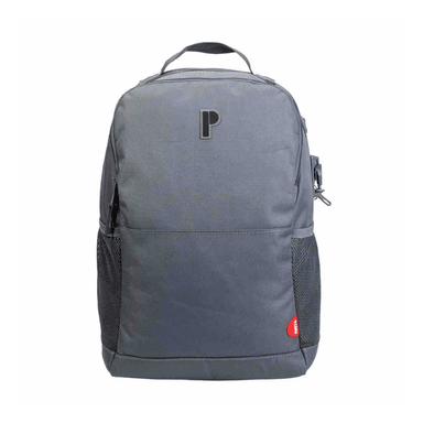 MOCHILA PORTA FILTER NEGRO ORIGINAL - 2