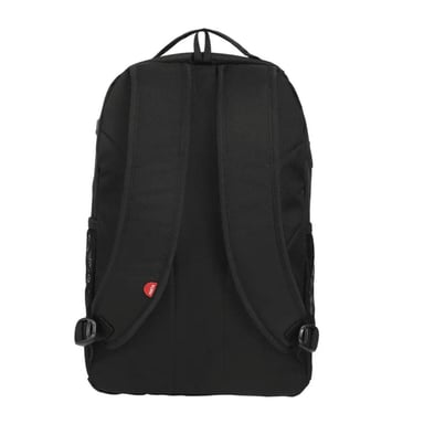 MOCHILA PORTA FILTER NEGRO ORIGINAL - 3
