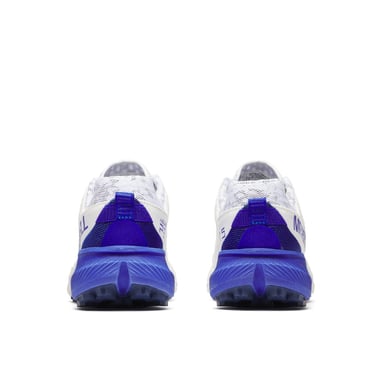 ZAPATILLAS HOMBRE AGILITY PEAK 5 BLANCO V2 - 4