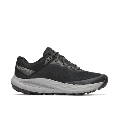 ZAPATILLAS HOMBRE NOVA 4 NEGRO - 1
